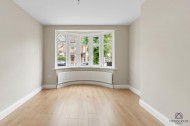 Images for Fallow Court Avenue,  London, N12