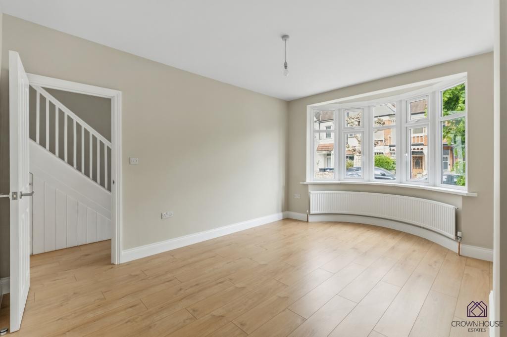 Images for Fallow Court Avenue,  London, N12