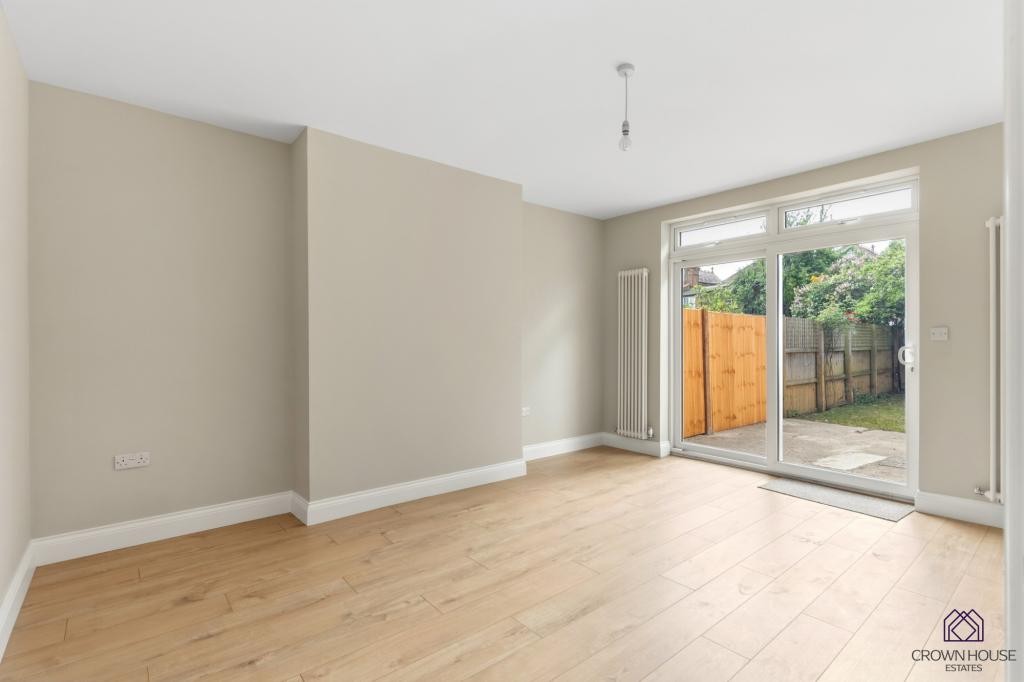 Images for Fallow Court Avenue,  London, N12