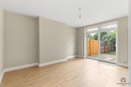 Images for Fallow Court Avenue,  London, N12