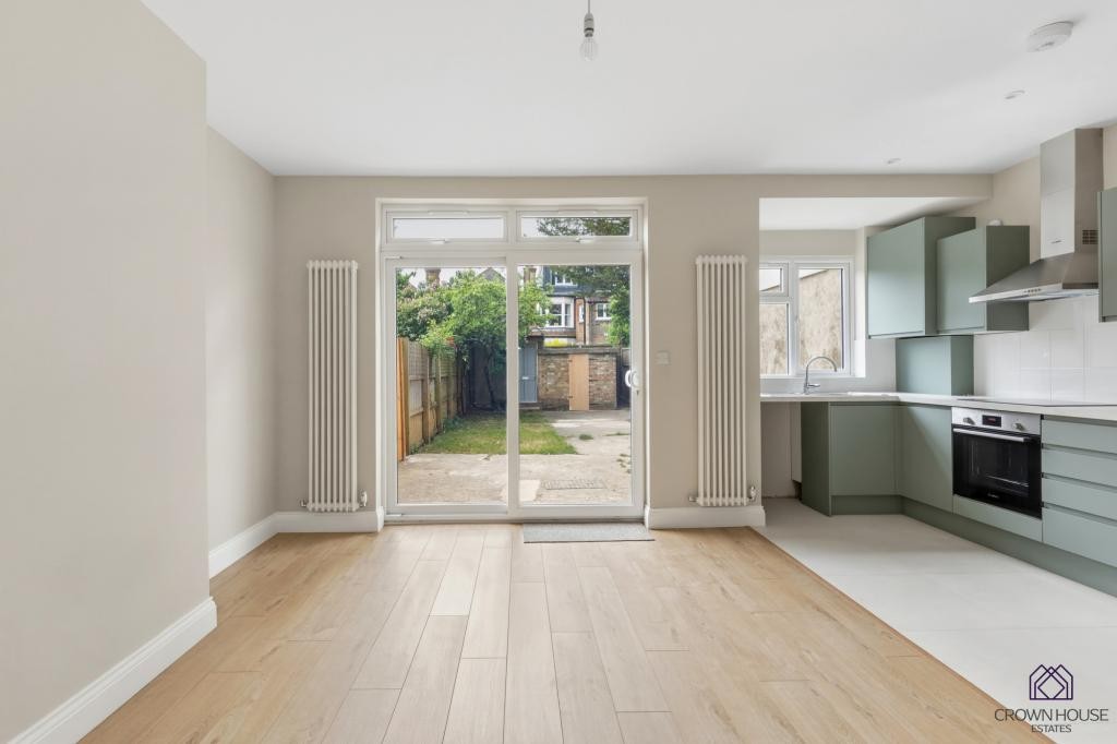 Images for Fallow Court Avenue,  London, N12