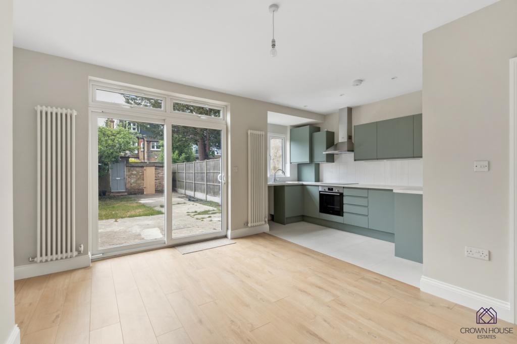 Images for Fallow Court Avenue,  London, N12