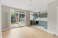 Images for Fallow Court Avenue,  London, N12