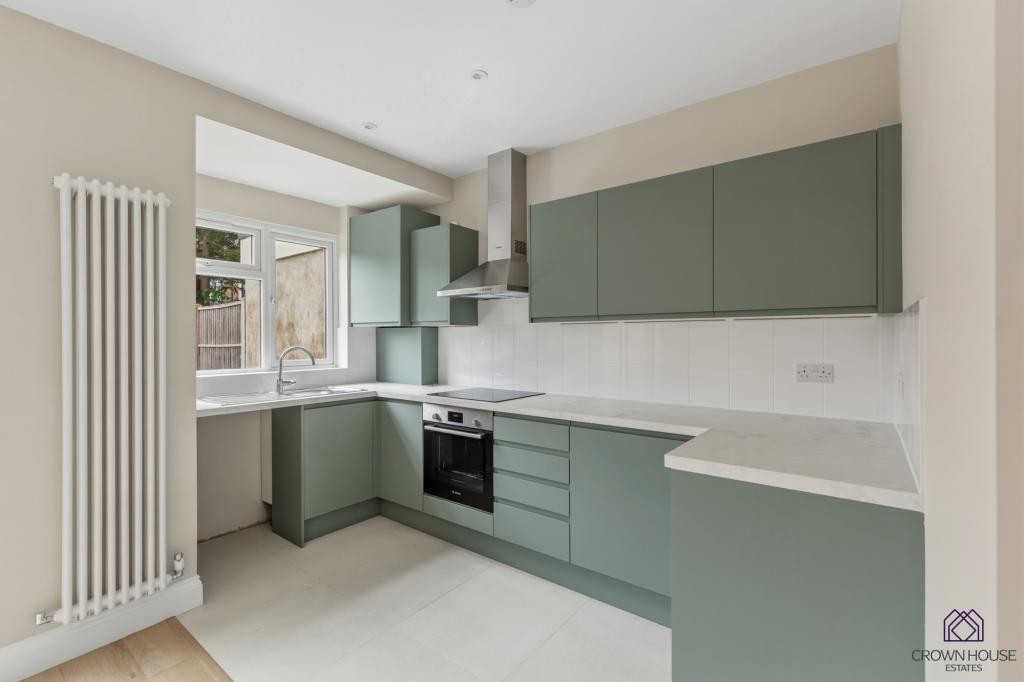 Images for Fallow Court Avenue,  London, N12
