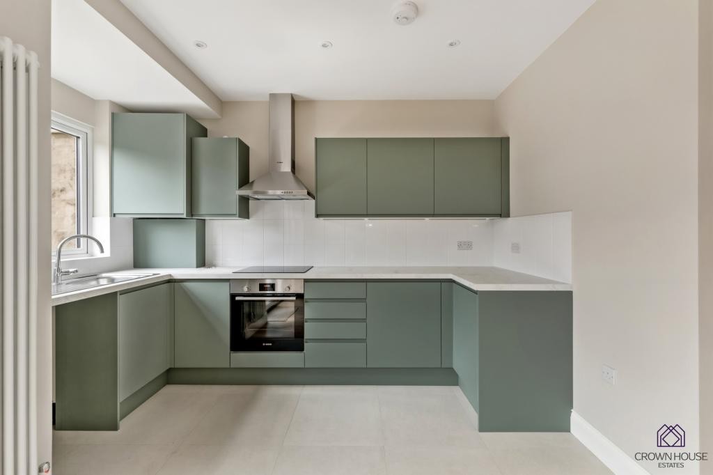 Images for Fallow Court Avenue,  London, N12