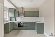 Images for Fallow Court Avenue,  London, N12