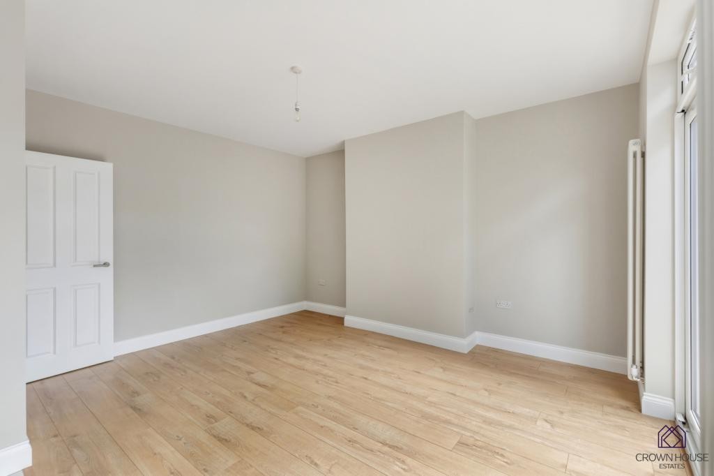 Images for Fallow Court Avenue,  London, N12