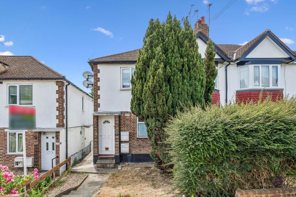 Images for Cardrew Close,  London, N12