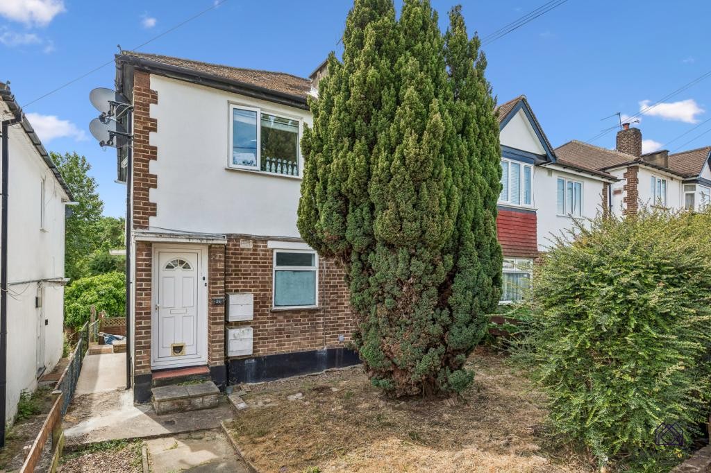Images for Cardrew Close,  London, N12