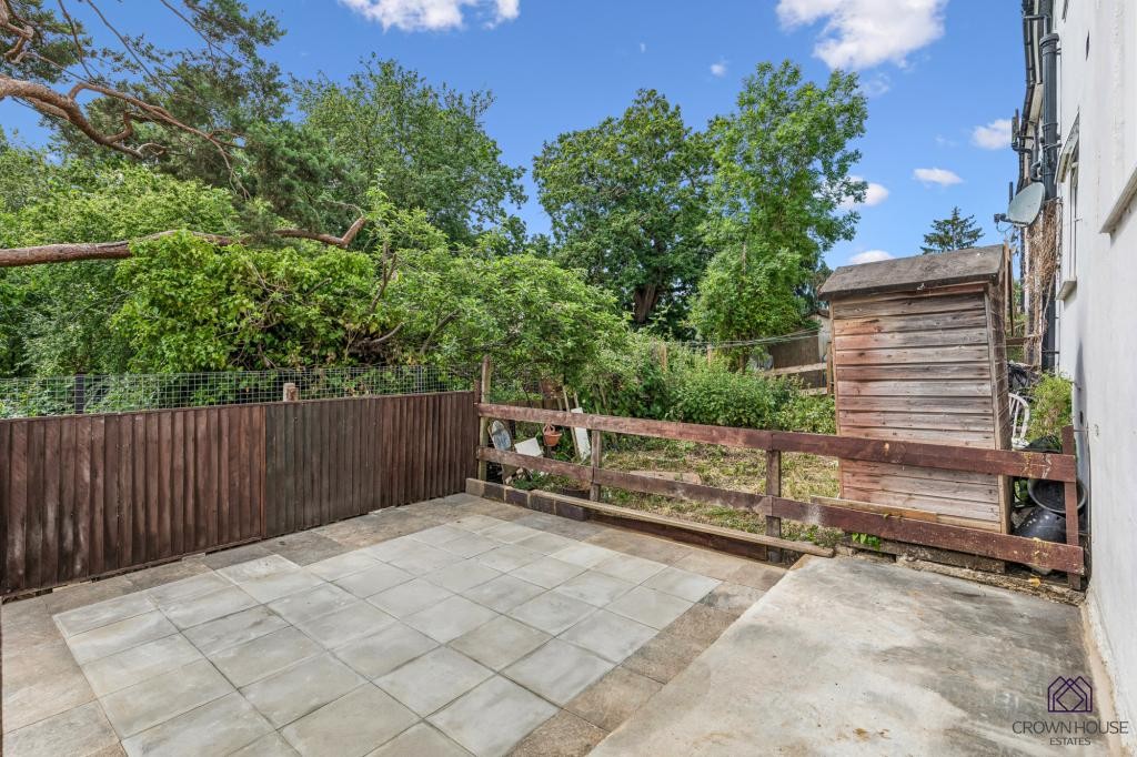 Images for Cardrew Close,  London, N12