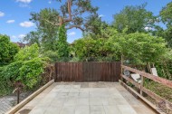 Images for Cardrew Close,  London, N12