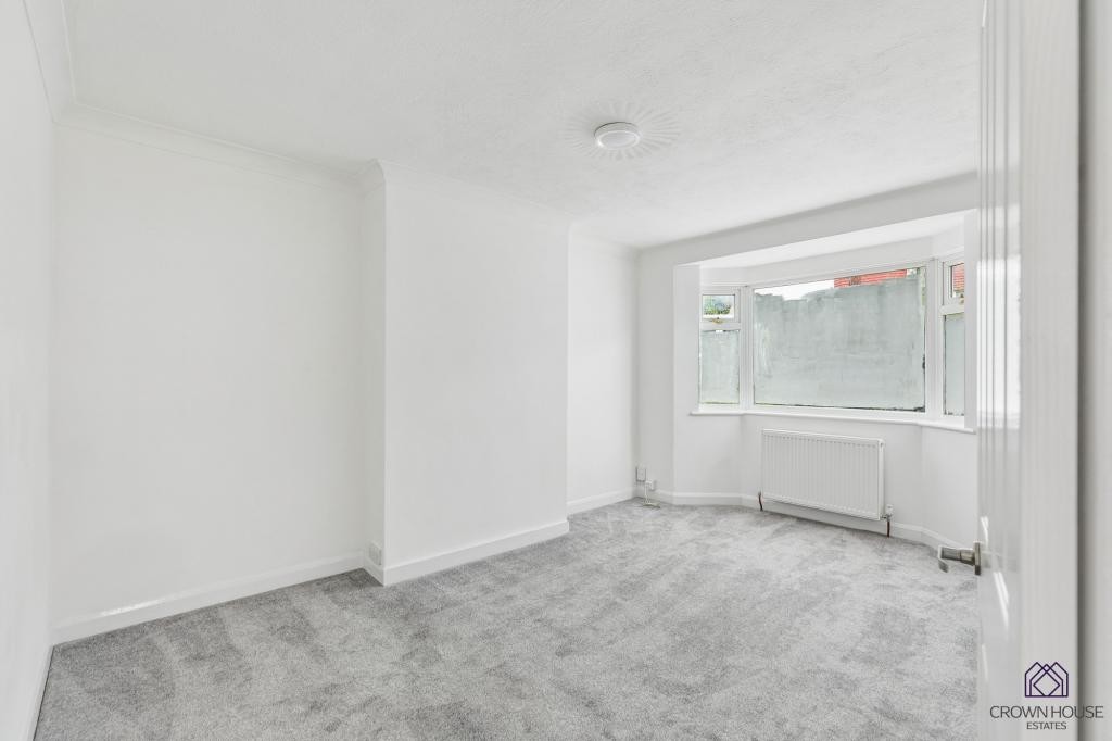 Images for Cardrew Close,  London, N12