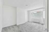 Images for Cardrew Close,  London, N12