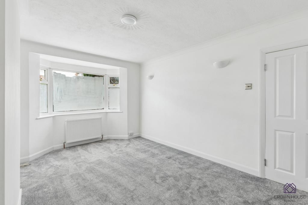 Images for Cardrew Close,  London, N12