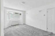 Images for Cardrew Close,  London, N12