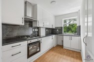 Images for Cardrew Close,  London, N12