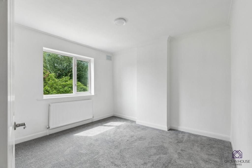 Images for Cardrew Close,  London, N12
