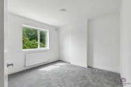 Images for Cardrew Close,  London, N12
