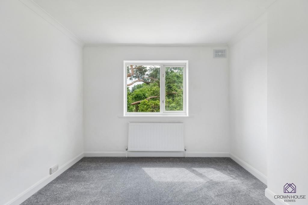 Images for Cardrew Close,  London, N12