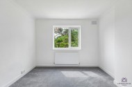 Images for Cardrew Close,  London, N12