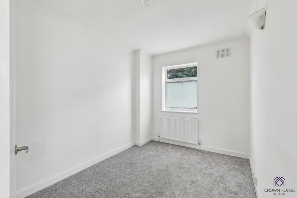 Images for Cardrew Close,  London, N12