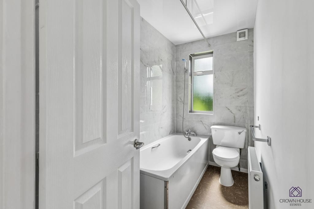 Images for Cardrew Close,  London, N12