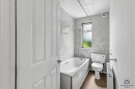 Images for Cardrew Close,  London, N12