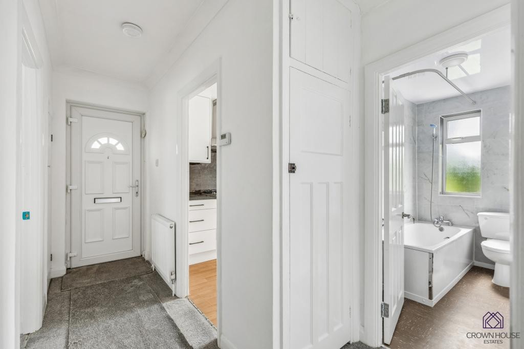 Images for Cardrew Close,  London, N12