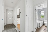 Images for Cardrew Close,  London, N12