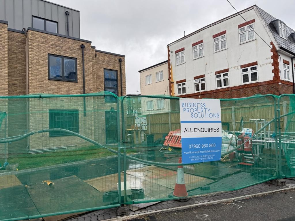 Images for Fairholme Road, Harrow, Middlesex, HA1