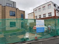 Images for Fairholme Road, Harrow, Middlesex, HA1