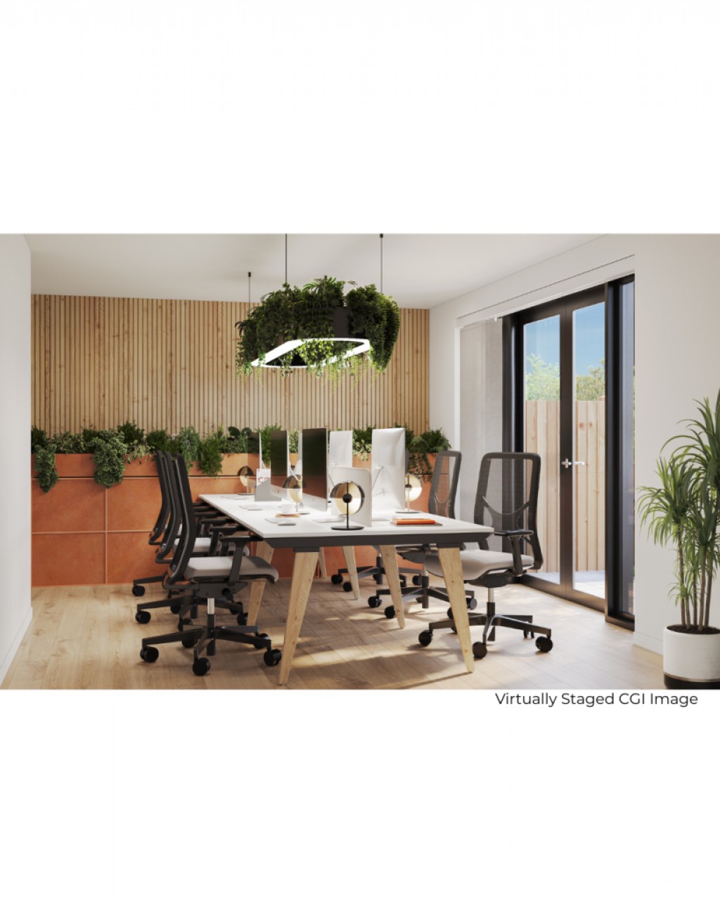 Images for Fairholme Road, Harrow, Middlesex, HA1