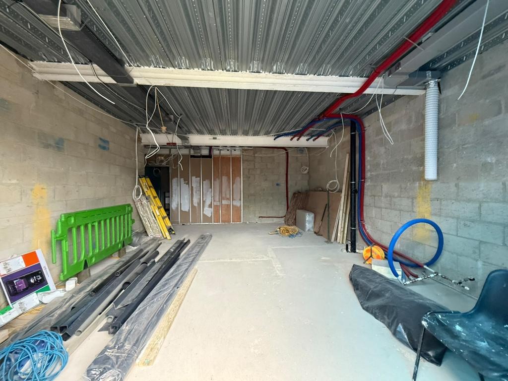 Images for Fairholme Road, Harrow, Middlesex, HA1