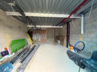 Images for Fairholme Road, Harrow, Middlesex, HA1