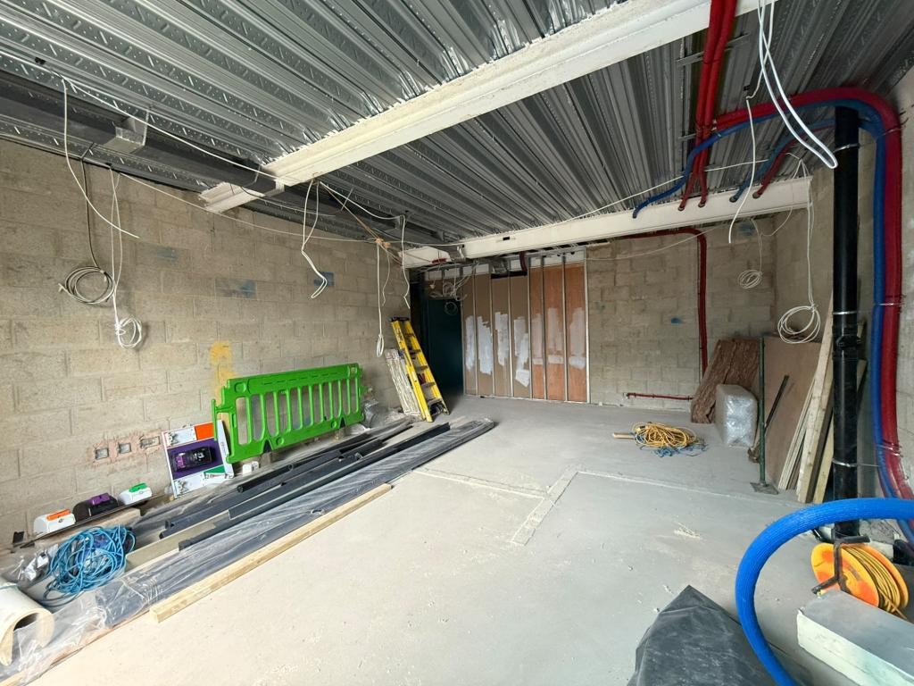 Images for Fairholme Road, Harrow, Middlesex, HA1