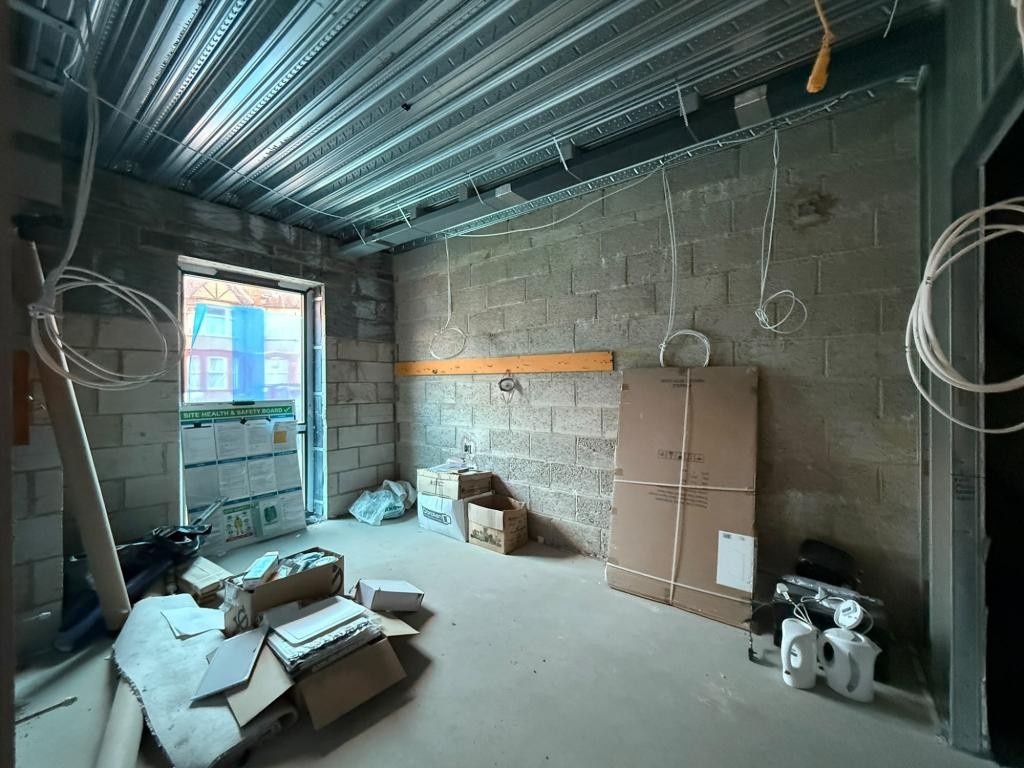 Images for Fairholme Road, Harrow, Middlesex, HA1