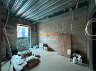 Images for Fairholme Road, Harrow, Middlesex, HA1
