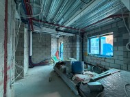 Images for Fairholme Road, Harrow, Middlesex, HA1