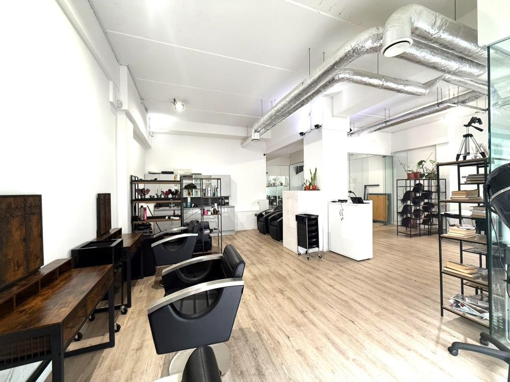 Images for Webber Street,  London, SE1