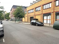 Images for Webber Street,  London, SE1