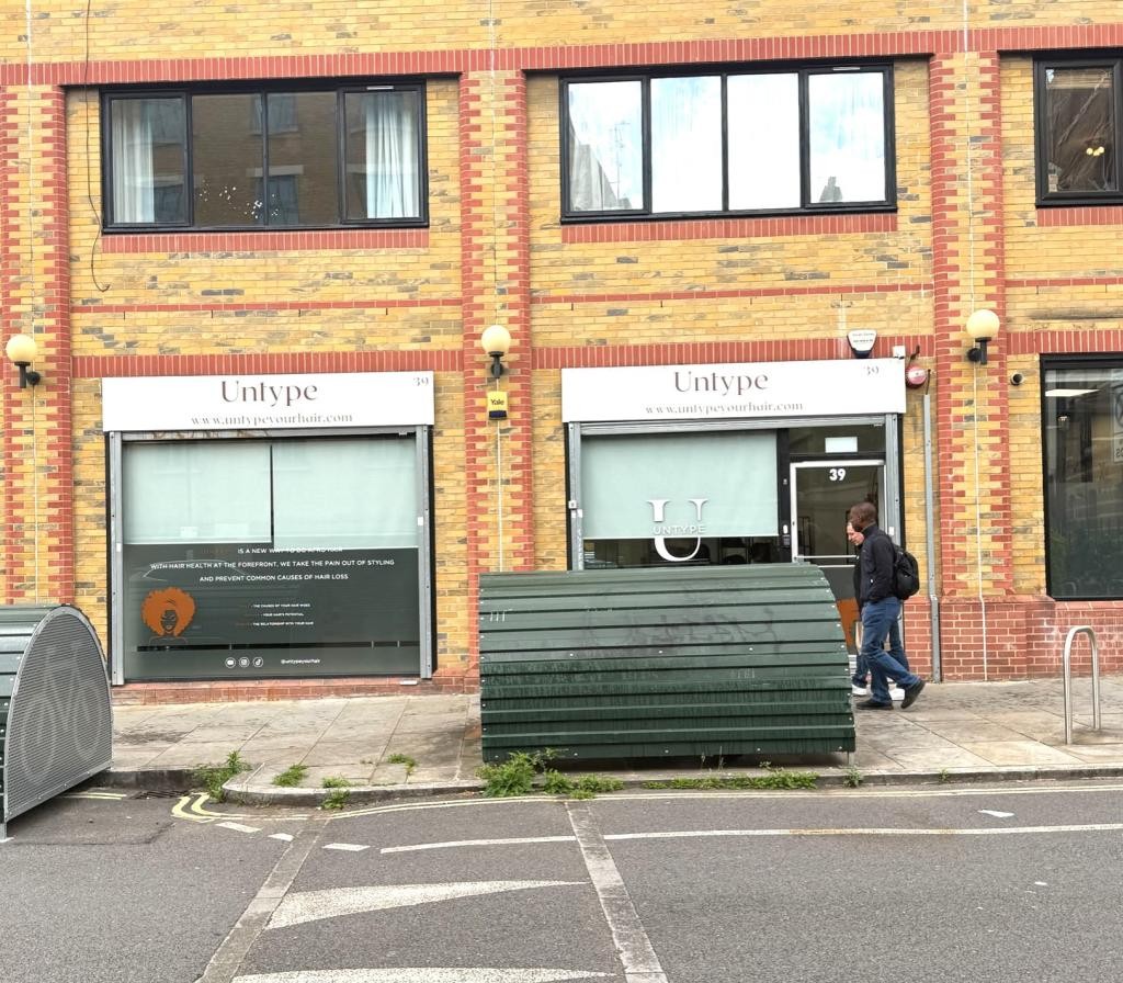 Images for Webber Street,  London, SE1