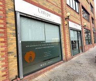Images for Webber Street,  London, SE1