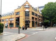 Images for Webber Street,  London, SE1