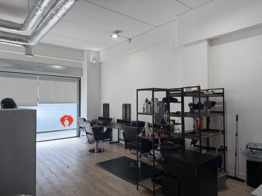 Images for Webber Street,  London, SE1
