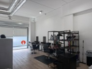 Images for Webber Street,  London, SE1
