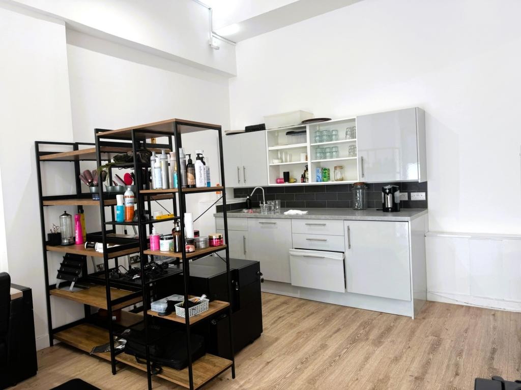 Images for Webber Street,  London, SE1