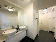 Images for Webber Street,  London, SE1