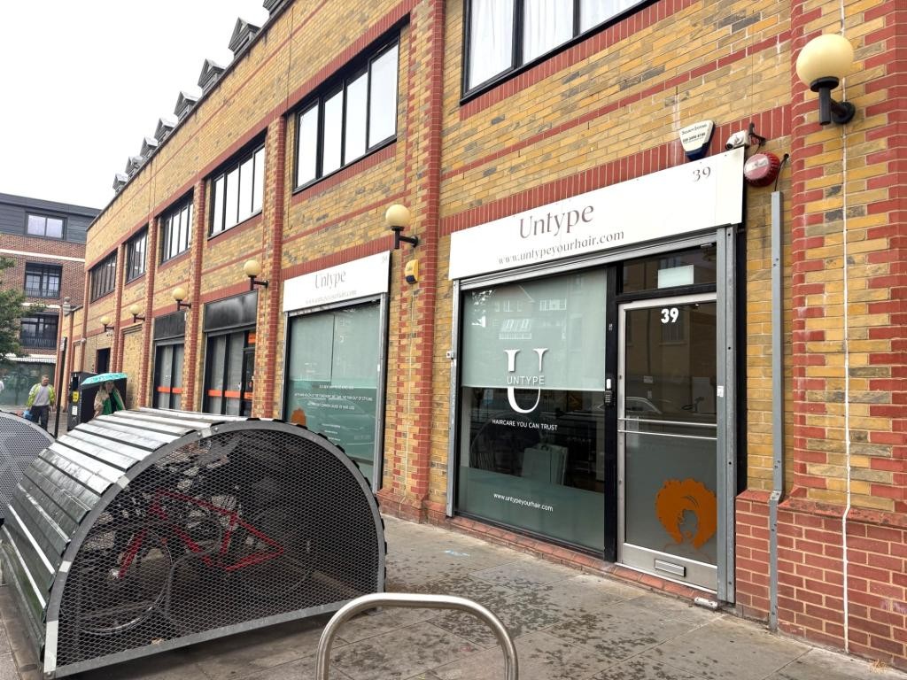 Images for Webber Street,  London, SE1