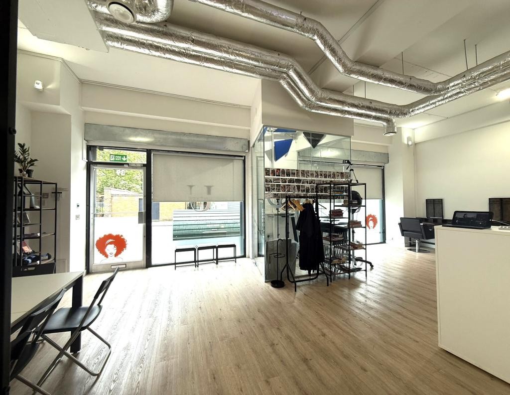 Images for Webber Street,  London, SE1