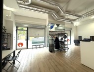 Images for Webber Street,  London, SE1